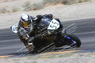 media/Mar-10-2024-SoCal Trackdays (Sun) [[6228d7c590]]/12-Turn 14 Inside (145pm)/